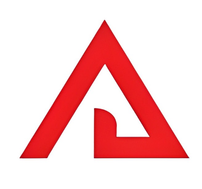 A & J Electrical Supplies